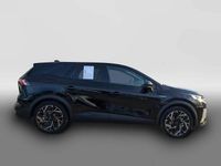 Gebraucht Renault Fuego Esprit Alpine 143 PS (105 kW) 2025 Schwarz Coupé