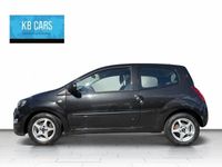 gebraucht Renault Twingo Expression |Service NEU