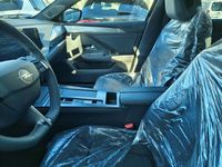 Neu Opel Astra Ultimate 131 PS (96 kW) 2026 Schwarz Kombi