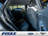 gebraucht Ford Fiesta ACTIVE