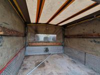 Gebraucht VW T4 78 PS (57 kW) 1993 Van