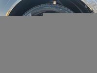 Gebraucht Volvo XC60 Plus 250 PS (183 kW) 2024 Onyx schwarz SUV