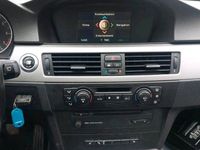 gebraucht BMW 320 