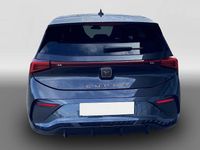 Gebraucht Cupra Born 150 kW (204 PS) 2022 Grau Kleinwagen