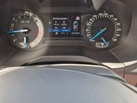 Occasion Ford S-MAX Trend 179 ch (131 kW) 2017 Noir Monospace