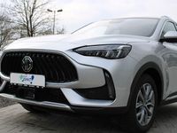Gebraucht MG HS Comfort 162 PS (119 kW) 2024 SUV