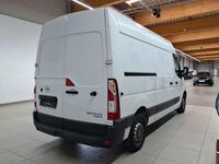 Gebraucht Opel Movano 2020 Andere