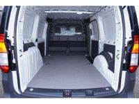 Gebraucht VW Caddy 102 PS (75 kW) 2025 Van / Kleinbus