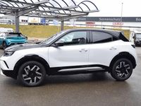 Neu Opel Mokka 145 PS (106 kW) 2025 Weiß SUV