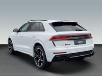 gebraucht Audi RS Q8 quattro