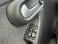 Gebraucht Opel Corsa 75 PS (55 kW) 2004 Silber Kleinwagen