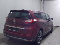 gebraucht Renault Grand Scénic IV Grand Scenic 1.6 dCi BOSE