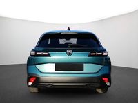 Gebraucht Peugeot 308 SW Active 131 PS (96 kW) 2023 Blau Kombi