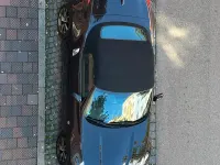 Gebraucht Nissan 370Z Pack 328 PS (241 kW) 2014 Schwarz Cabrio