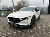 Neu Mazda CX-30 Homura-Line 140 PS (102 kW) 2025 SUV