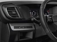 Gebraucht Citroën Spacetourer 180 PS (132 kW) 2024 Van / Kleinbus