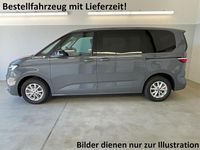 Neu VW Multivan Business 245 PS (180 kW) 2026 Wählbar Van