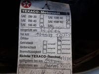 Second-hand Ford Granada 114 CP (83 kW) 1983 Break