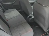 Gebraucht VW Golf V 81 PS (59 kW) 2006 Silber Kleinwagen