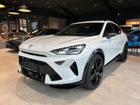 Neu Cupra Formentor VZ 401 PS (294 kW) 2025 Weiß SUV