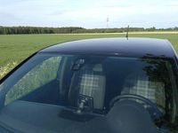 Gebraucht VW up! CLUB 75 PS (55 kW) 2015 Blau Kleinwagen