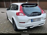 gebraucht Volvo C30 D2 RDesign