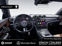 Gebraucht Mercedes CLE450 AMG 381 PS (280 kW) 2025 Grau Cabrio