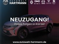 Gebraucht Renault Scenic E-Tech Esprit Alpine 160 kW (218 PS) 2024 Othercolor SUV