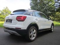 gebraucht Audi Q2 35 TFSI