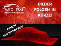 Gebraucht Toyota Corolla Basis 122 PS (89 kW) 2020 Schneeweiß