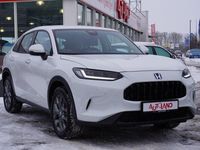 Neu Honda ZR-V 184 PS (135 kW) 2025 Andere SUV
