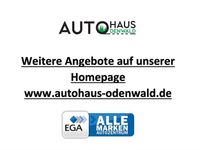Gebraucht Audi A5 Sportback Advanced 286 PS (210 kW) 2020 Grau Kleinwagen