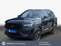 Gebraucht Volvo XC40 120 PS (88 kW) 2025 SUV
