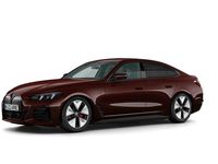 Gebraucht BMW i4 Comfort Edition 250 kW (340 PS) 2026 Limousine