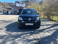 Second-hand Renault Twingo Expression 71 CP (52 kW) 2015 Other Hatchback