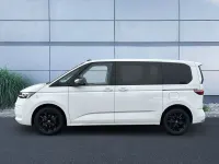 Neu VW Multivan 150 PS (110 kW) 2026 Candyweiß Van / Kleinbus
