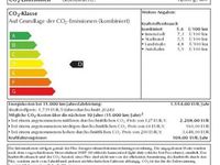 Gebraucht Mazda 3 Exclusive-Line 150 PS (110 kW) 2023 Schwarz Kleinwagen