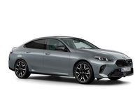 Neu BMW M235 Efficient Dynamics 300 PS (220 kW) 2025 Coupé