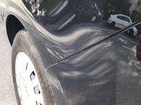 Gebraucht Opel Corsa Selection 69 PS (50 kW) 2018 Schwarz Kleinwagen