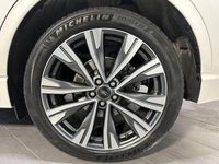 Gebraucht Ford Kuga Vignale 190 PS (139 kW) 2022 Weiß SUV