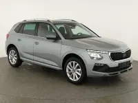 Neu Skoda Kamiq Selection 150 PS (110 kW) 2026 Andere SUV