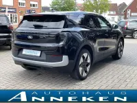 Gebraucht Ford Explorer Premium 250 kW (340 PS) 2024 Schwarz SUV