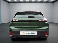 Gebraucht Peugeot 308 Active 131 PS (96 kW) 2023 Grün Kleinwagen