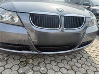 Gebraucht BMW 320 150 PS (110 kW) 2005 Andere farben Limousine