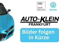Neu VW ID. Polo Trendline 85 kW (116 PS) 2026 Gelb Kleinwagen