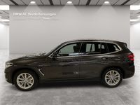 gebraucht BMW X3 xDrive30e