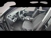 Gebraucht Audi A4 Ambiente 163 PS (119 kW) 2022 Manufacturer Kombi