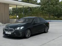 Gebraucht BMW M235 Comfort Edition 300 PS (220 kW) 2025 Schwarz Coupé