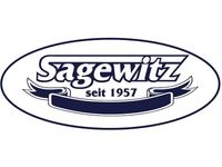 Gebraucht Seat Ibiza SC Copa 86 PS (63 kW) 2012 Schwarz Kleinwagen