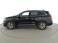 Occasion Renault Koleos Initiale Paris 184 ch (135 kW) 2024 Noir SUV